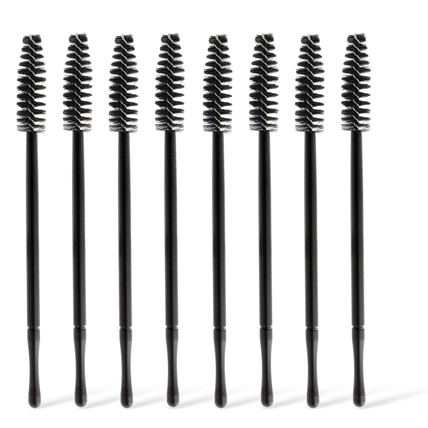 Mascara Wands- 30 Pack
