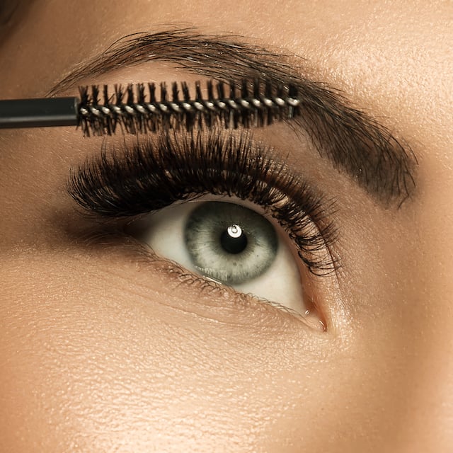 Marvel No Fume Eyelash Extension Glue Lashes Direct