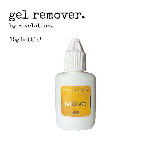 Eyelash Extension Kit- Simplified.