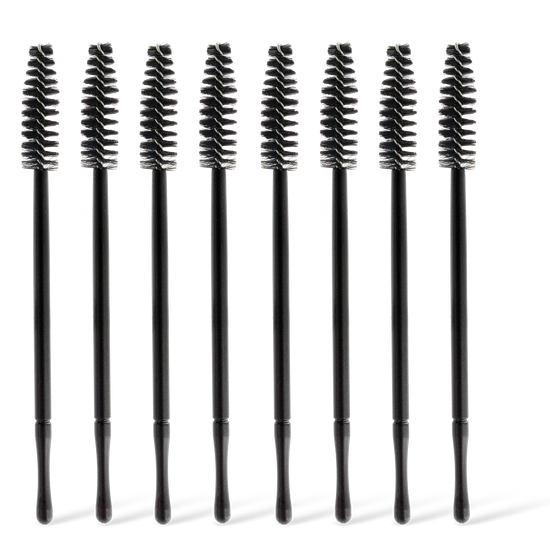 Mascara Wands- 30 Pack