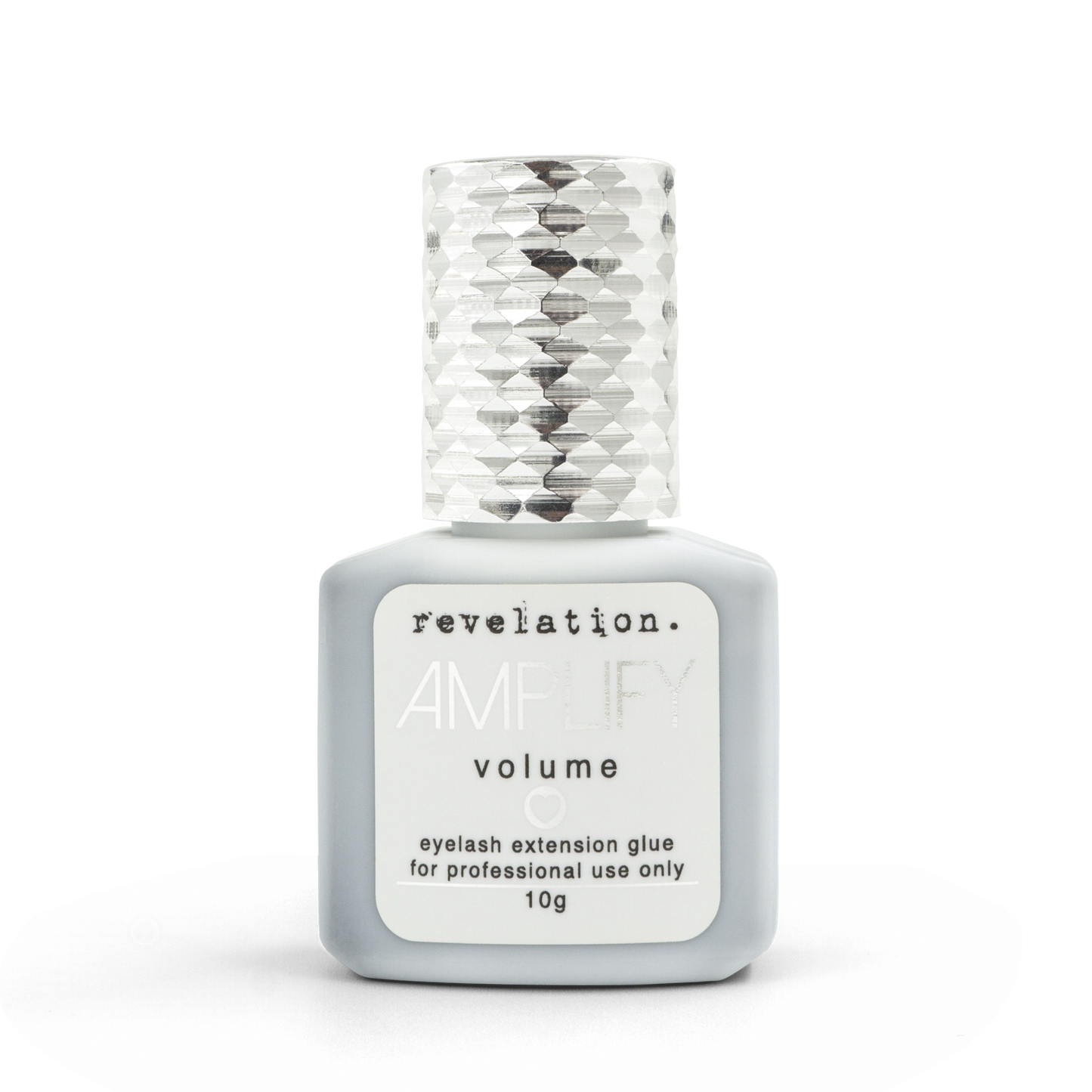 Amplify PRO-NEW Volume Eyelash Extension Glue