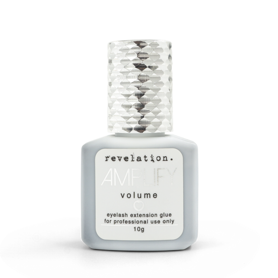 Amplify PRO-NEW Volume Eyelash Extension Glue