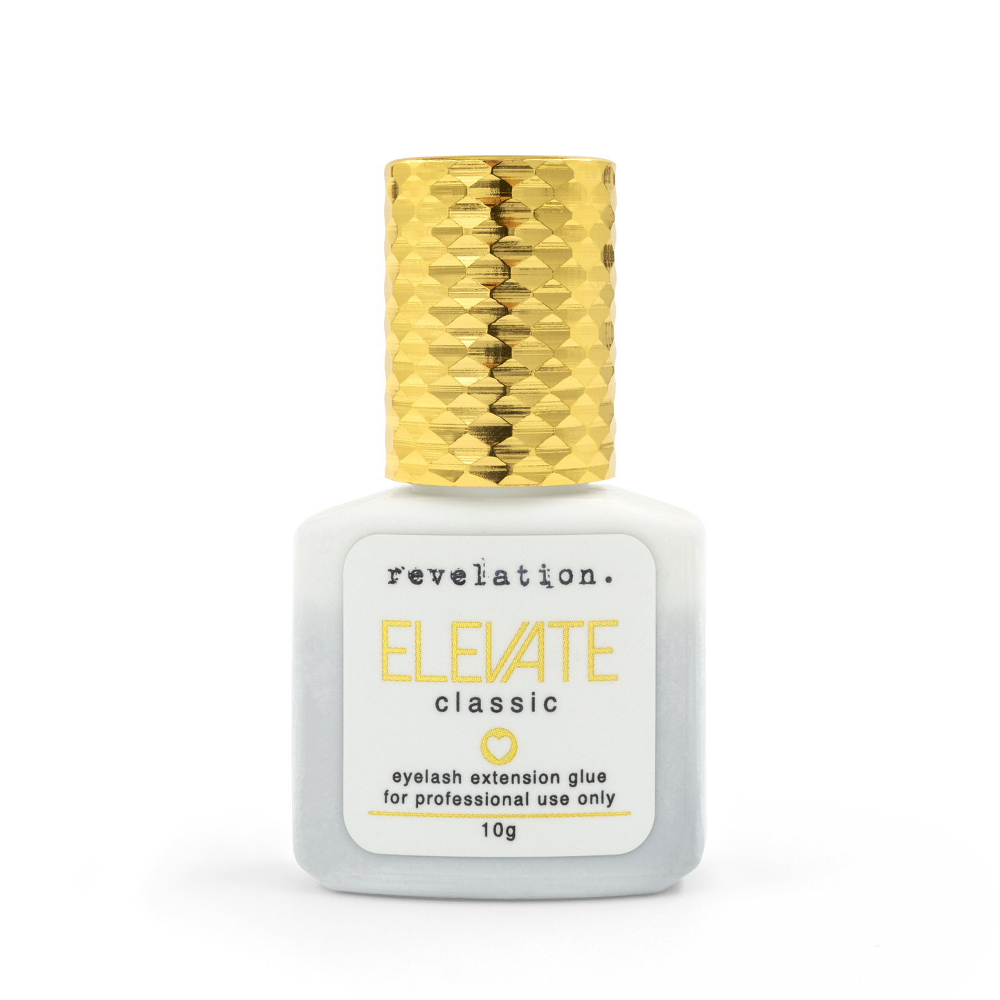 Elevate Classic Eyelash Extension Glue