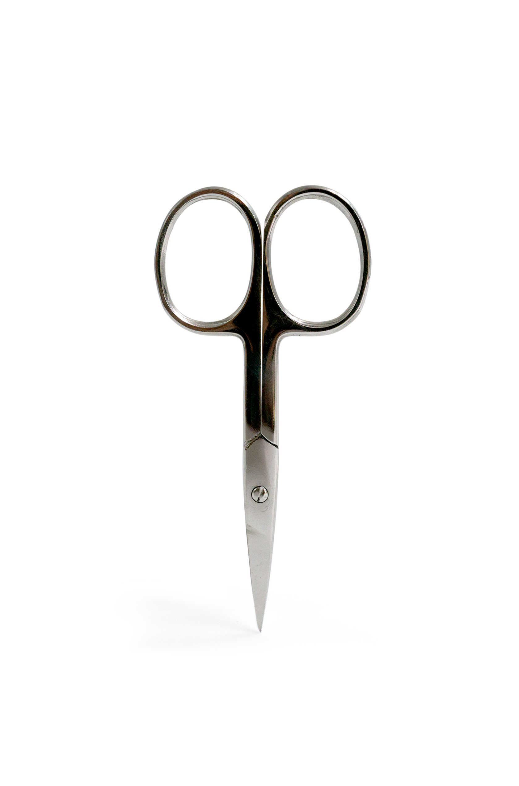 Small Precision Scissors - Lashes Direct – LashesDirect.com