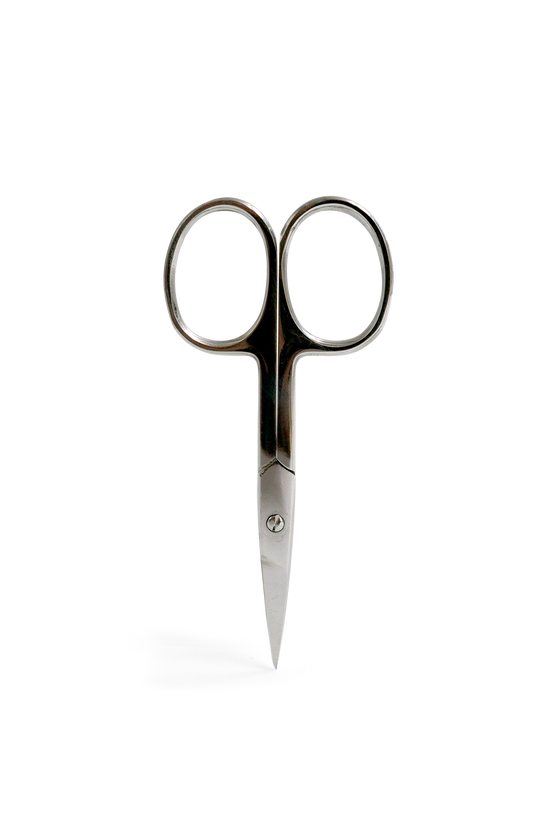 Precision Scissors- Small