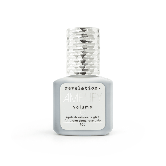 Amplify PRO-NEW Volume Eyelash Extension Glue