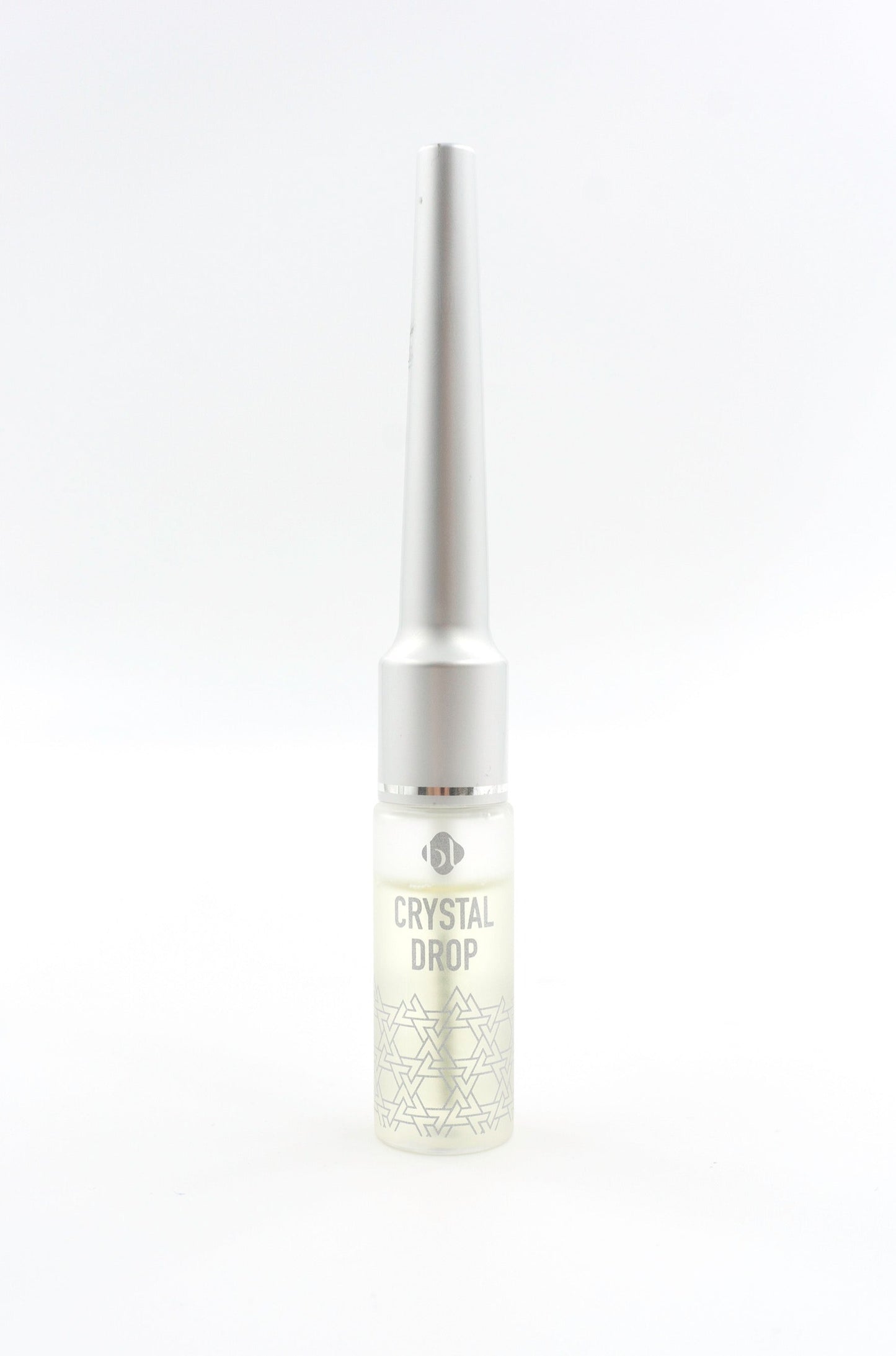 Crystal Drop Eyelash Extension Sealant Clear- Blink