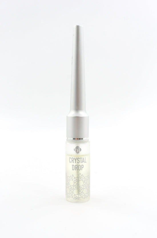 Crystal Drop Eyelash Extension Sealant Clear- Blink