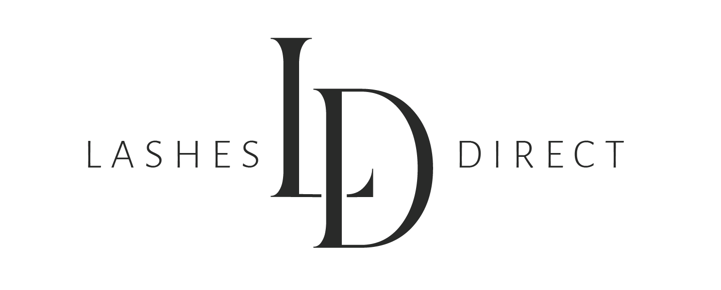 Blink Eyelash Primer for Lash Extension Application