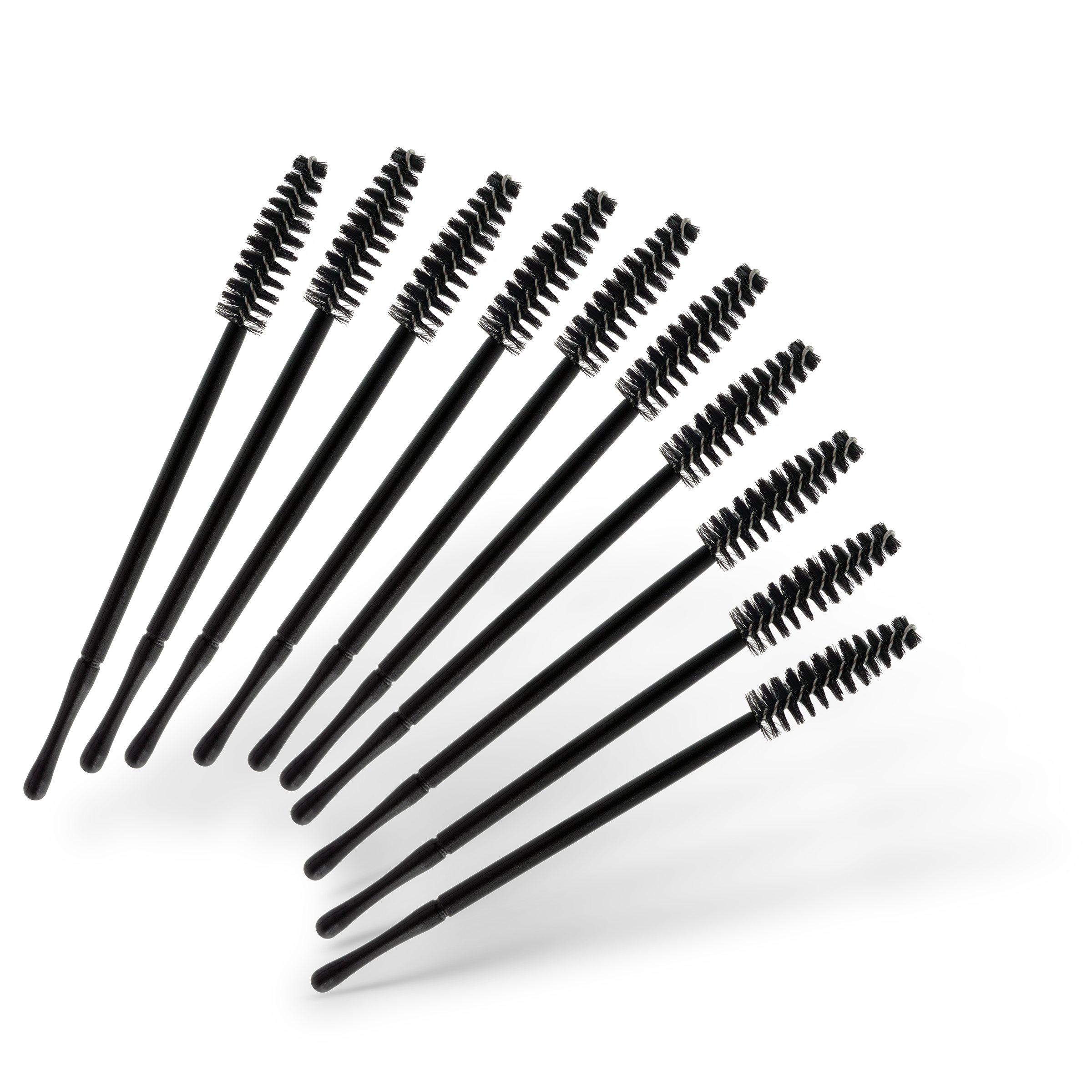 新品】ハダキララ HAE MASCARA マユキララ セット 新品】ハダキララ
