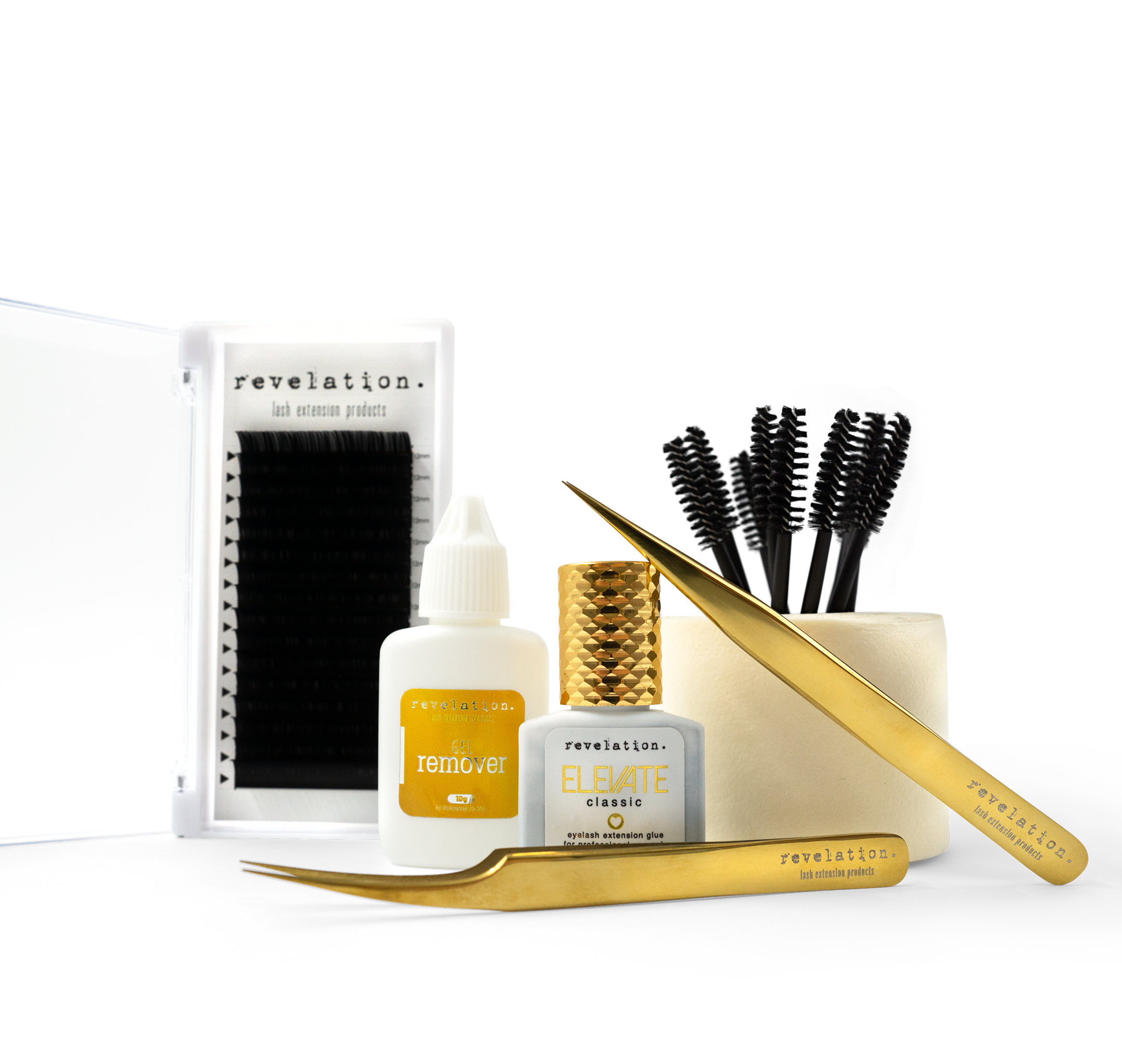 simplified_2024-06-29T01_53_36