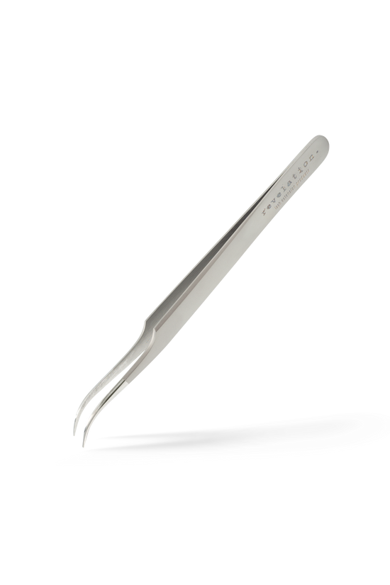 TRMS201 or TRML201- Precision Elite Volume Tweezers