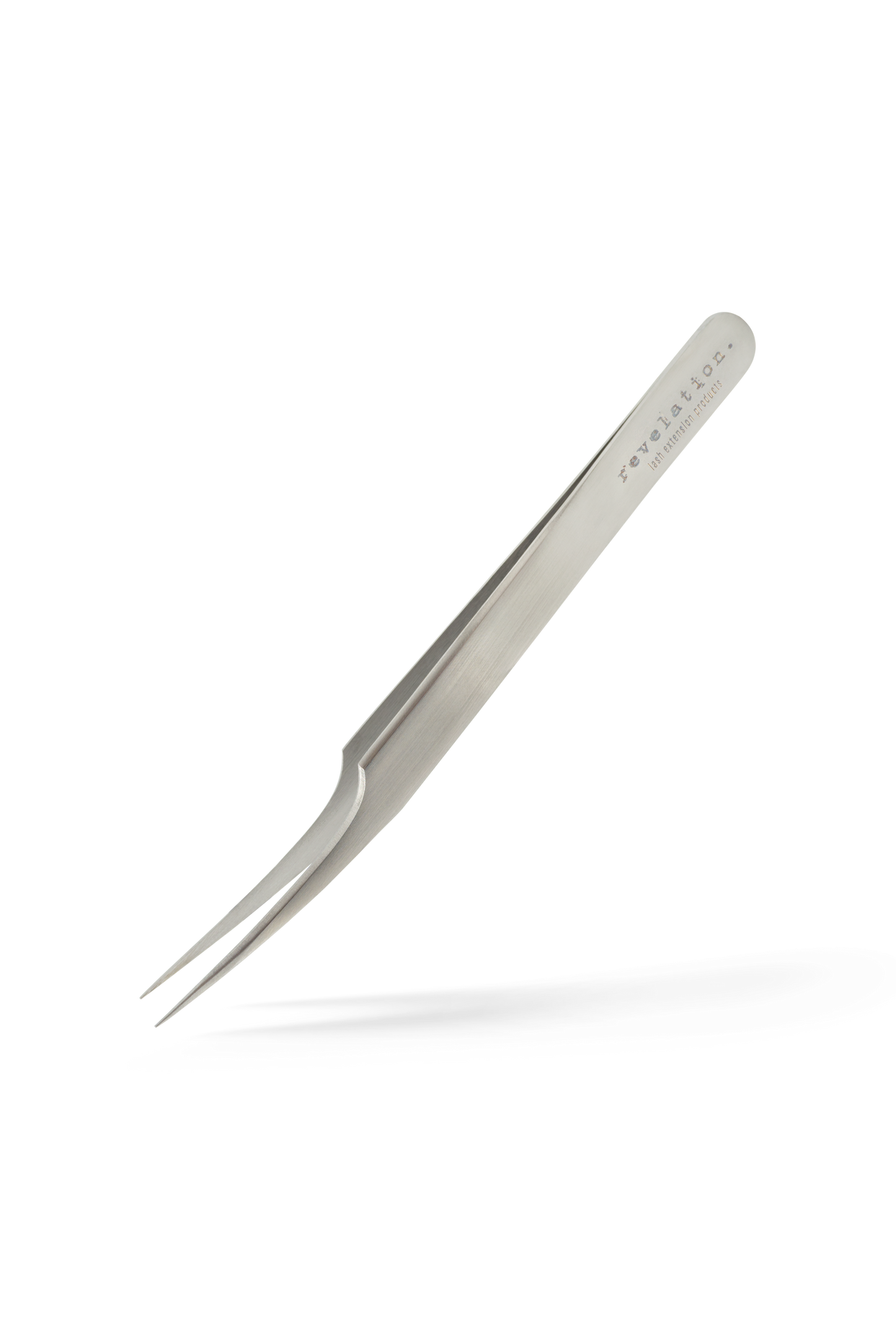 Revelation Tweezers TRMS102 (4.75 inch) and TRML102 (5.5 inch)