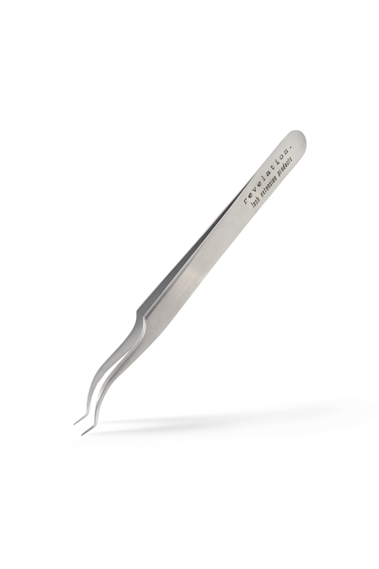 Precision Elite Volume Eyelash Extension Tweezers