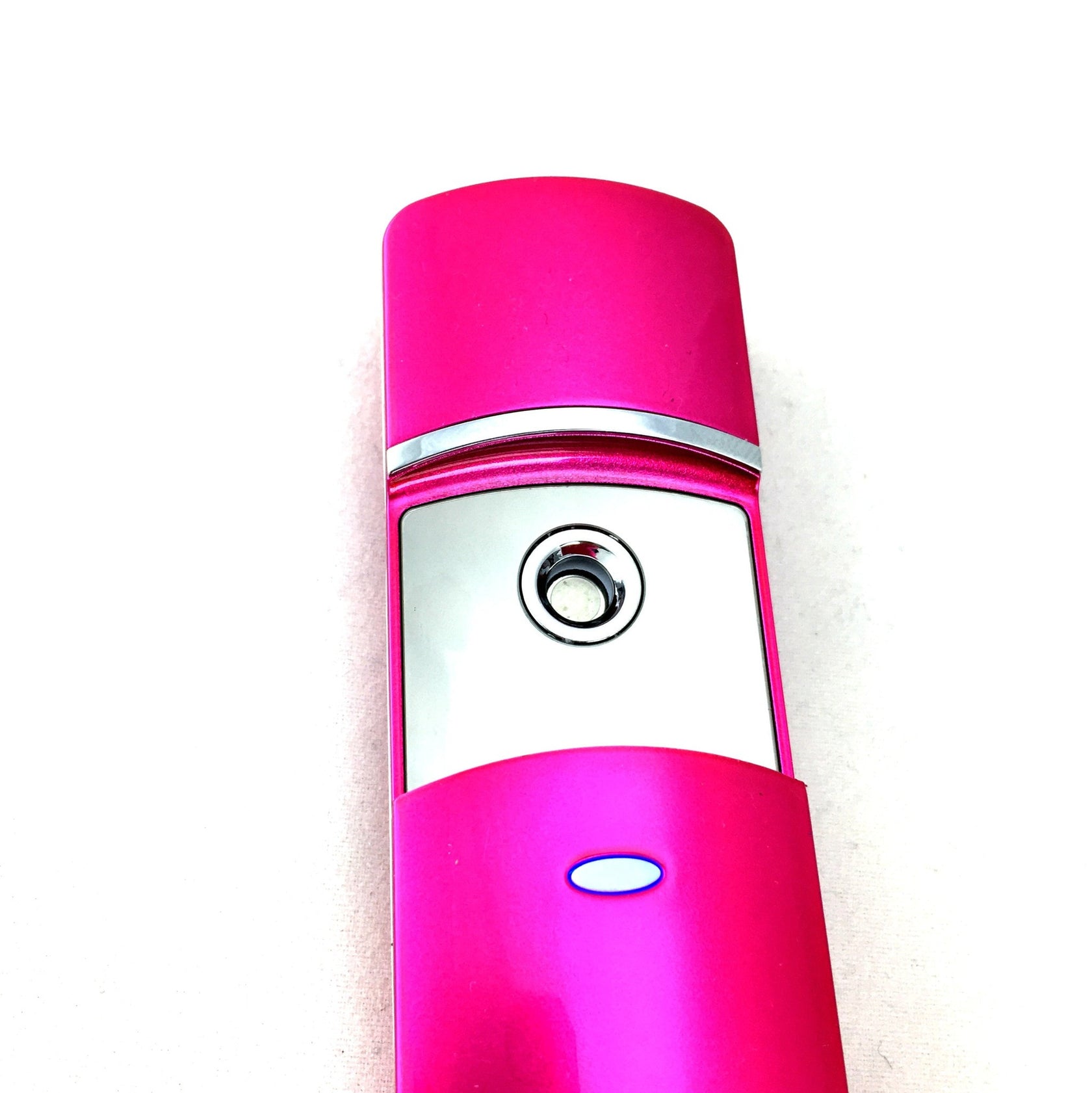 Nano Mister for Eyelash Extension Glue Curing