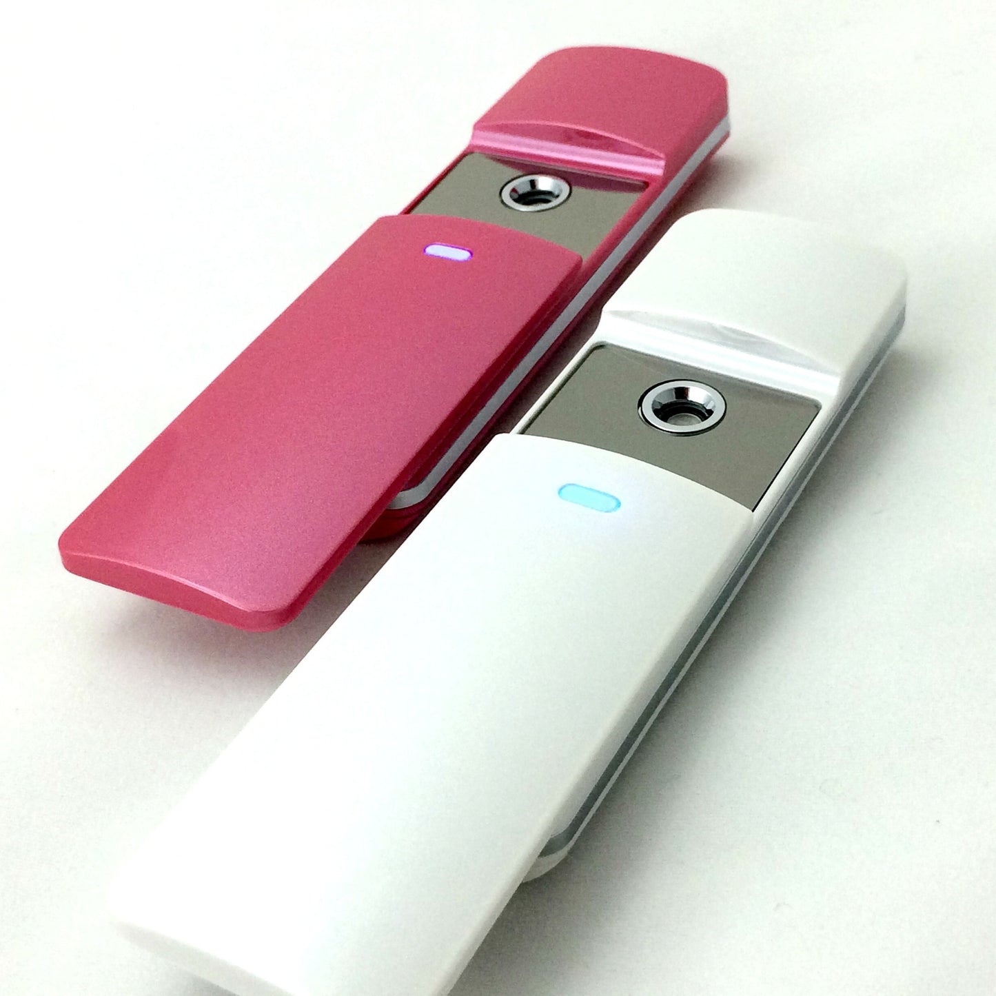 Load image into Gallery viewer, Nano Mister for Eyelash Extension Glue Curing- Pure Mist
