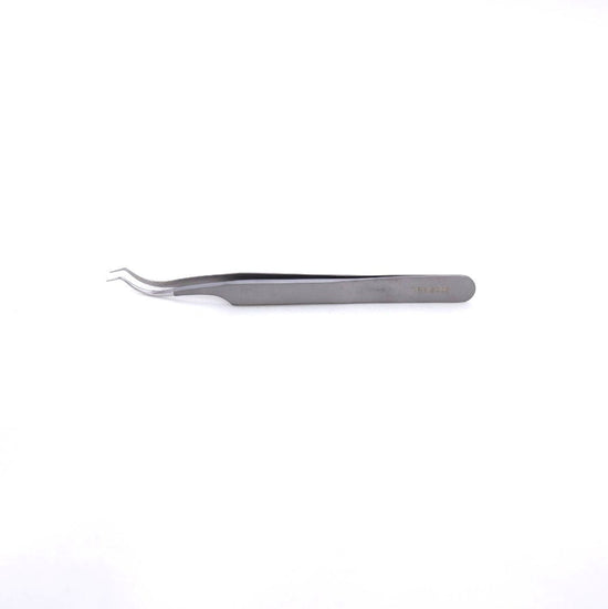 Revelation brand Lash Tweezers