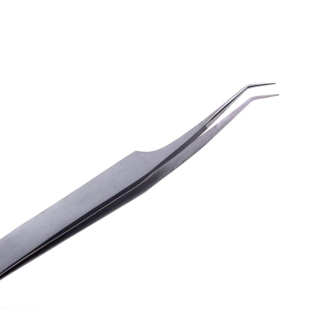 revelation trms204 Lash Extension tweezers