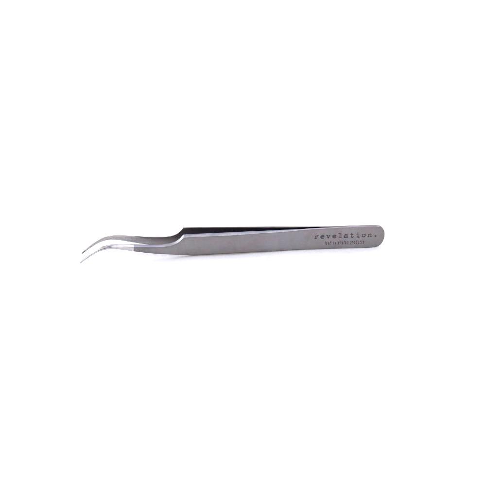 TRMS201 or TRML201- Precision Elite Volume Tweezers