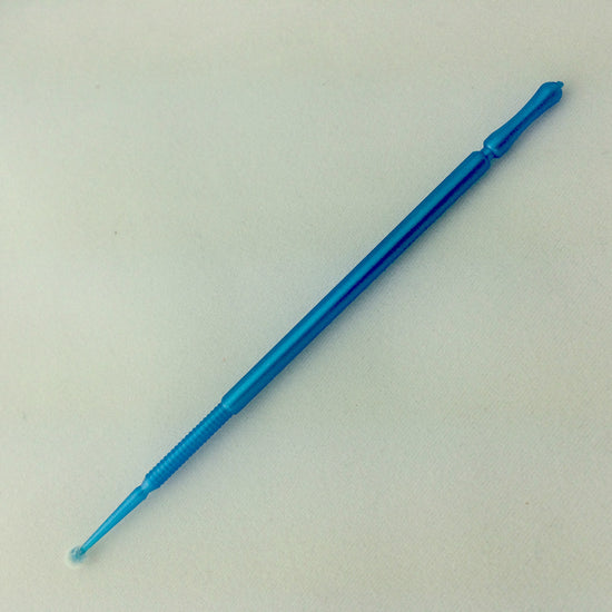 Individual Micro Brush for eyelash extension